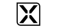 Xledger coupons